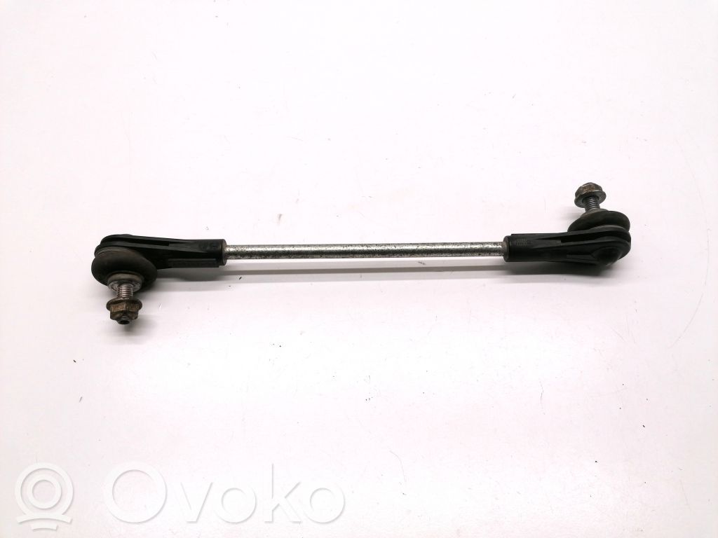 BMW 2 F45 Łącznik stabilizatora przedniego 