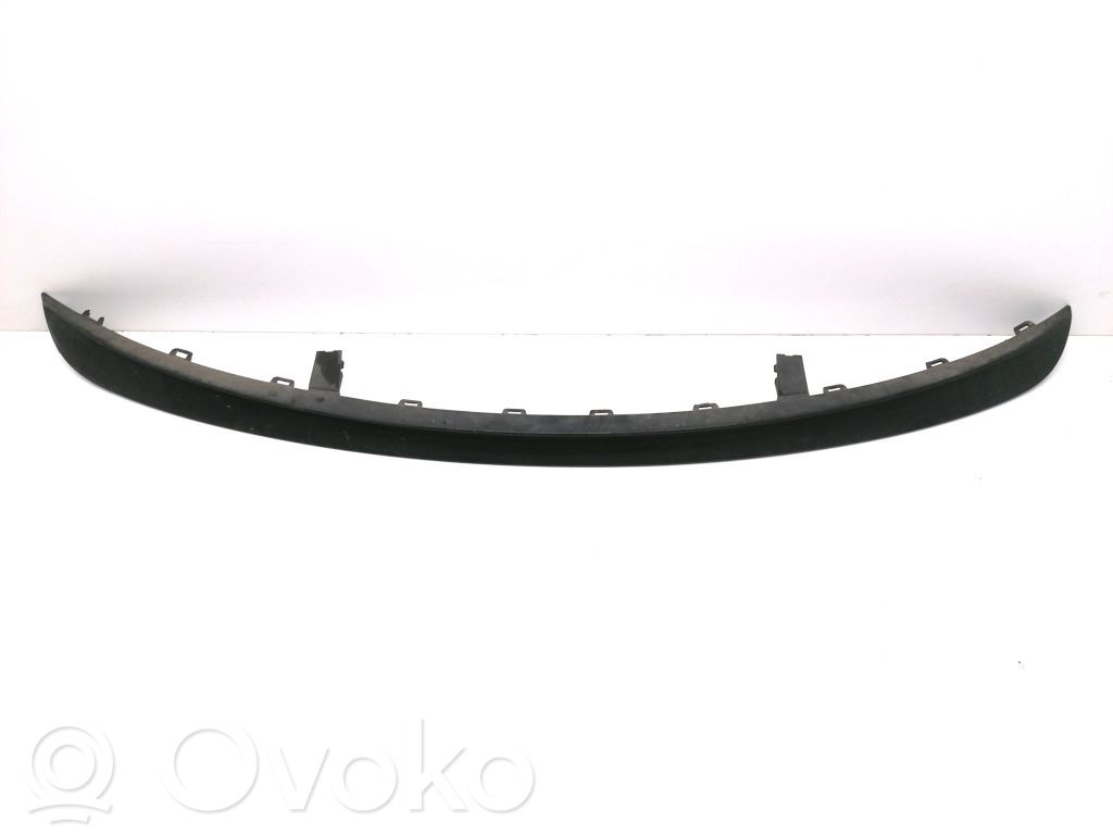 Tesla Model 3 Apakšējā bampera daļa 