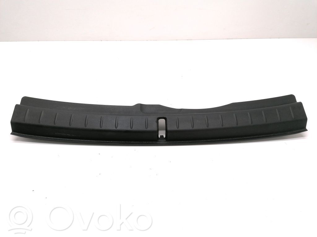 BMW 2 F45 Boczek / Tapicerka boczna bagażnika 