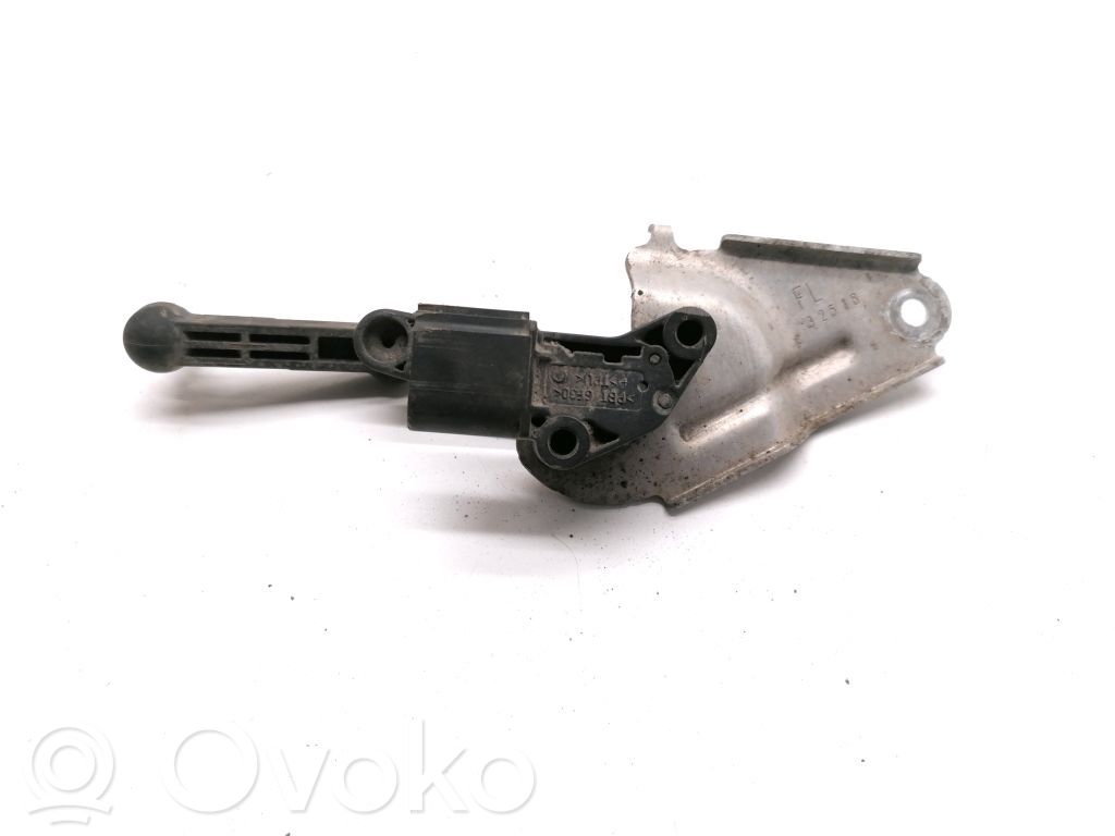 Tesla Model 3 Air suspension front height level sensor 