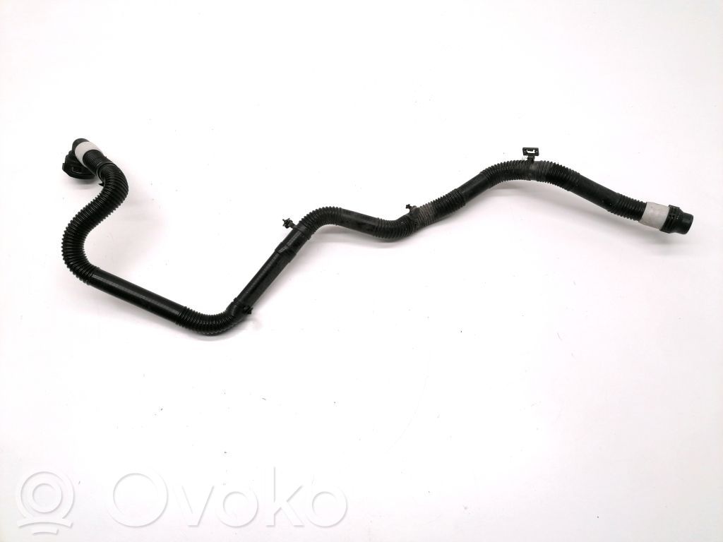 Tesla Model 3 Brake vacuum hose/pipe 