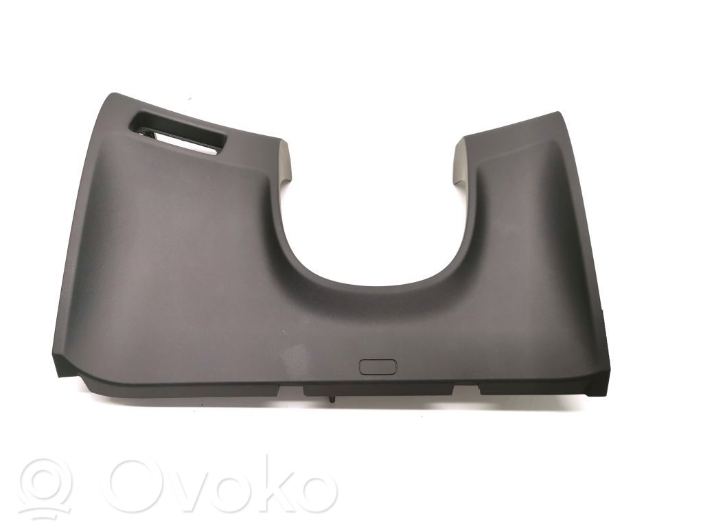 Polestar 2 Panel trim 