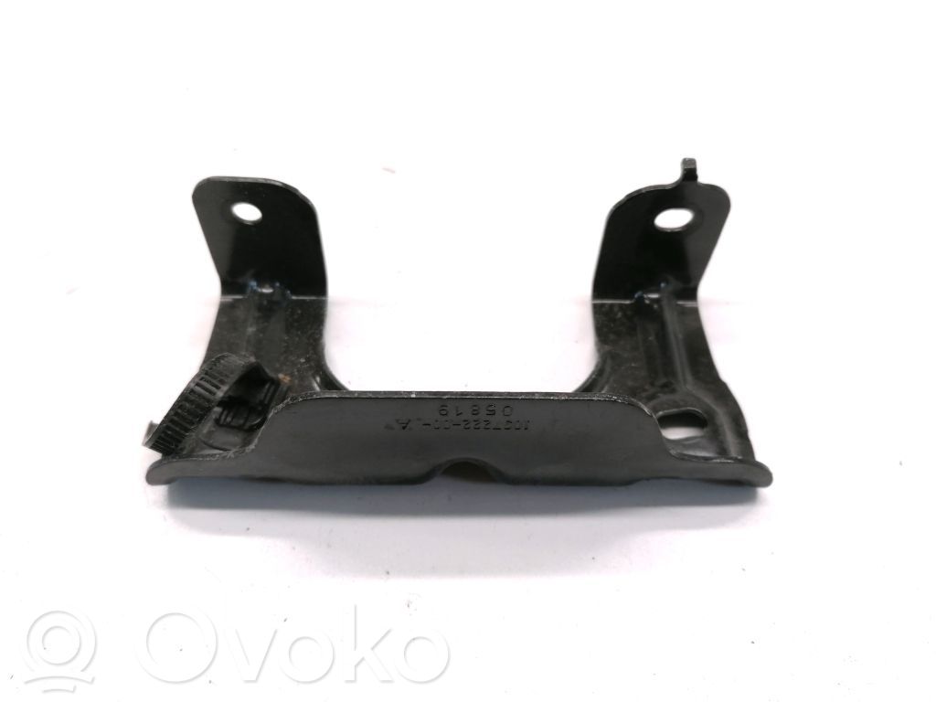 Tesla Model 3 Other body part 