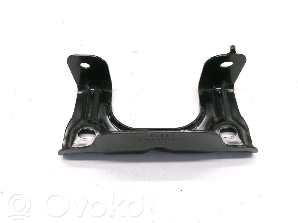 Tesla Model 3 Other body part 