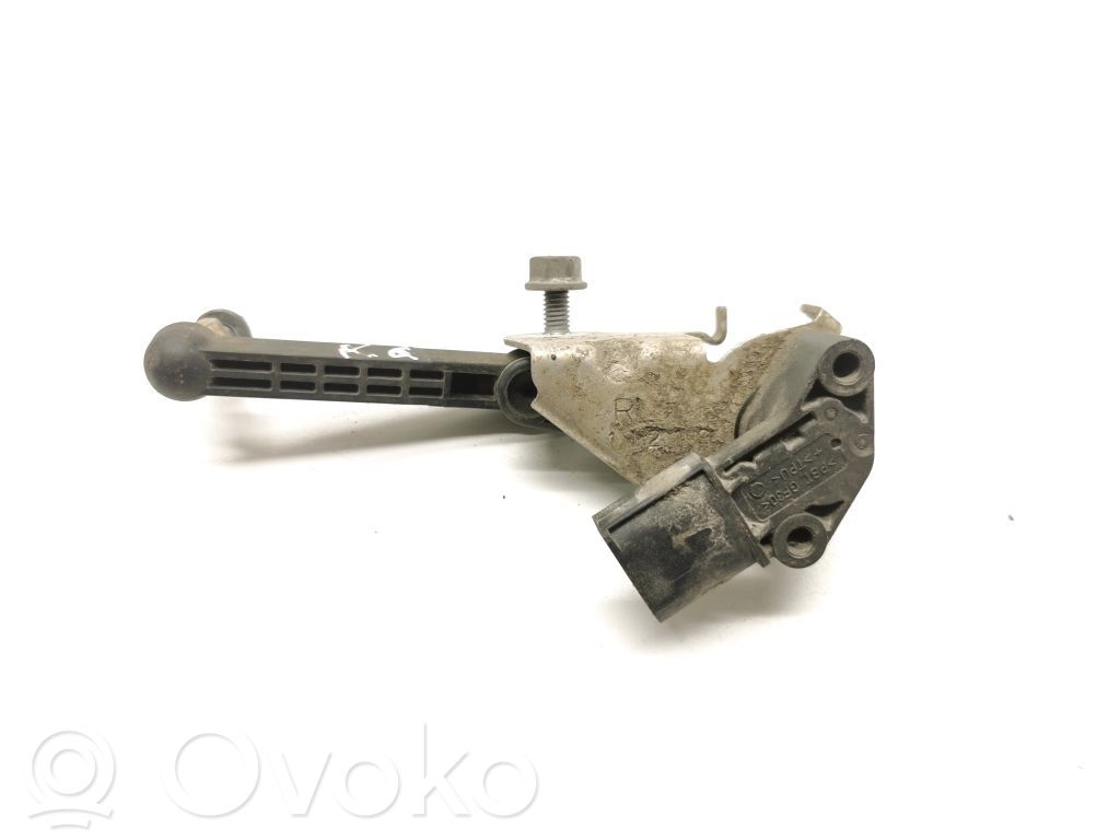 Tesla Model 3 Rear air suspension level height sensor 