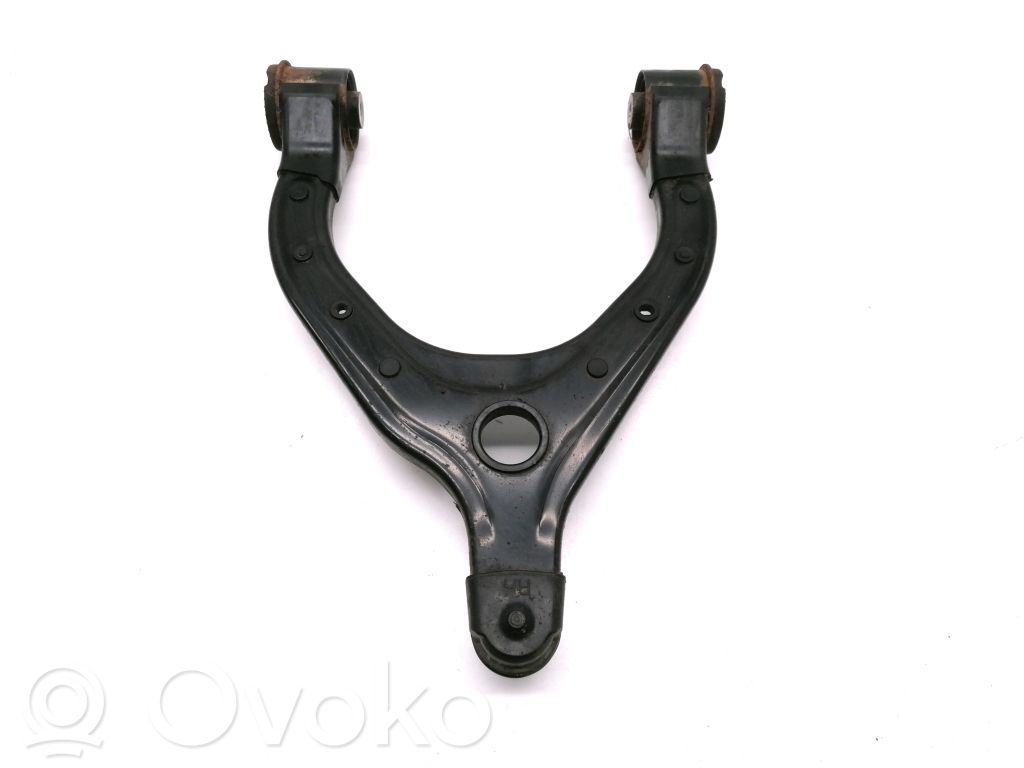 Tesla Model X Front lower control arm/wishbone 