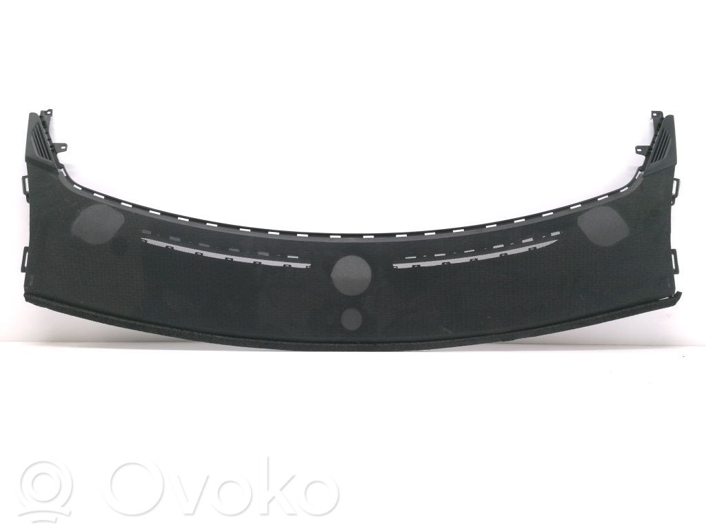 Tesla Model X Panel trim 