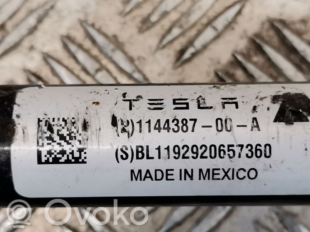 Tesla Model 3 Stabilisator vorne 