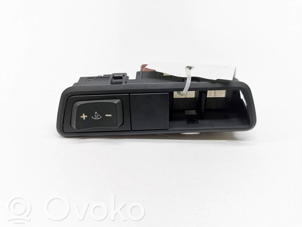 Hyundai ix35 Panel lighting control switch 