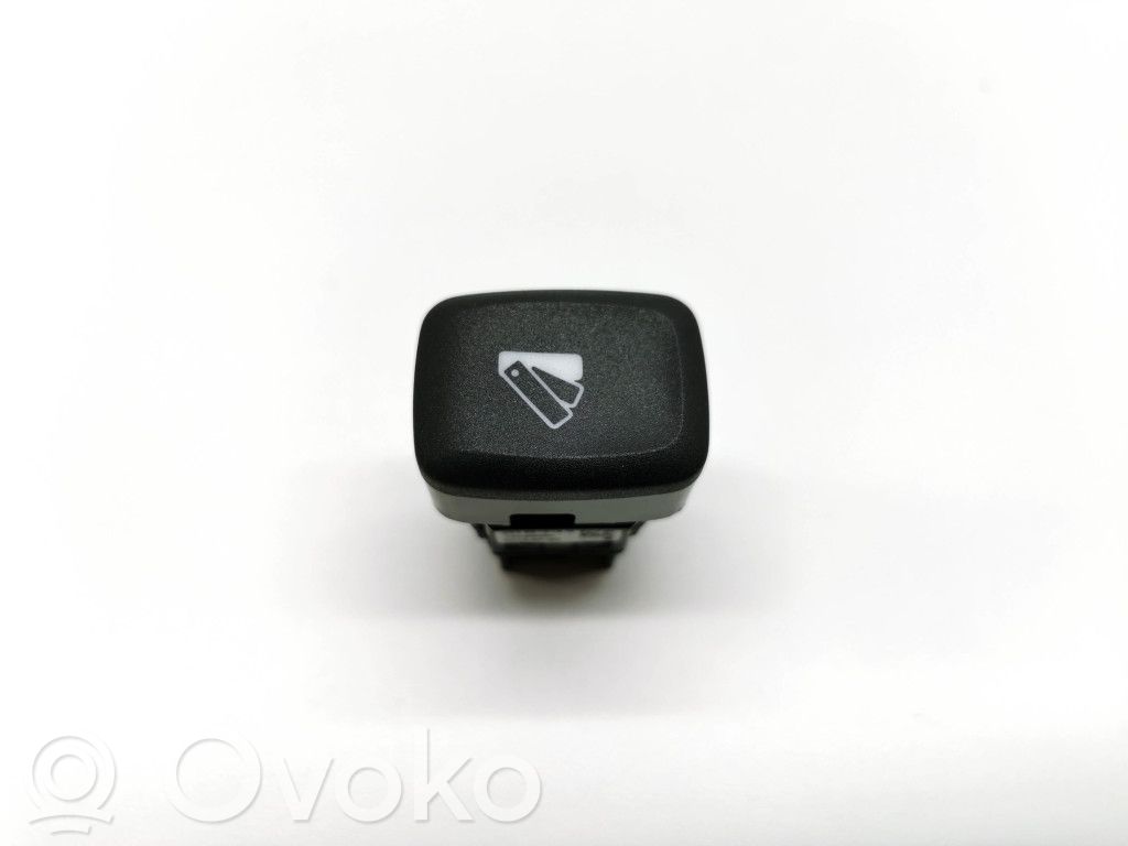 Renault Zoe Other switches/knobs/shifts 