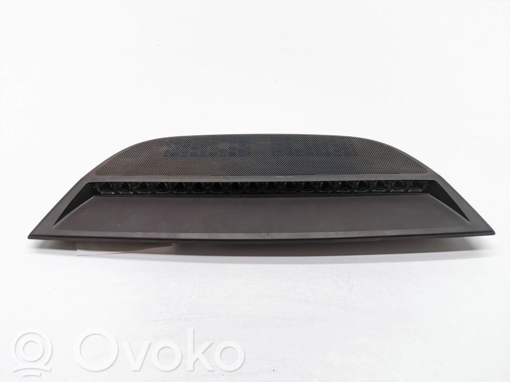 Volvo S90, V90 Trzecie światło stop 
