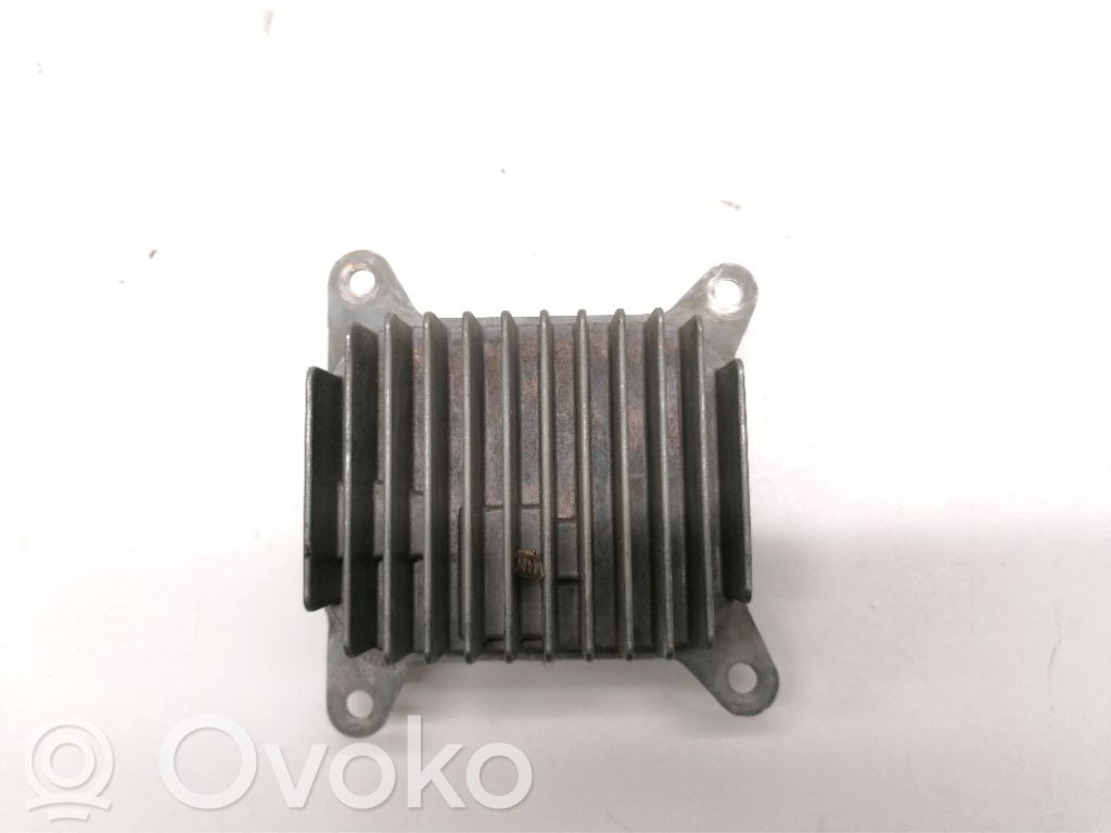 Tesla Model 3 Xenon control unit/module 