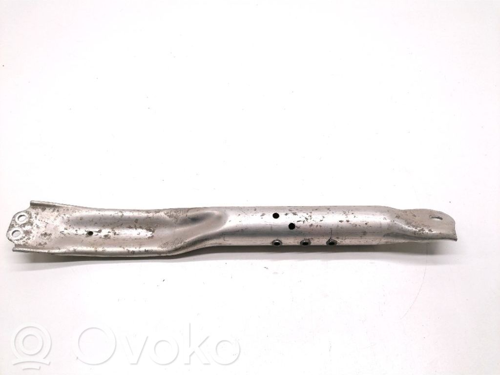 Tesla Model S Other body part 