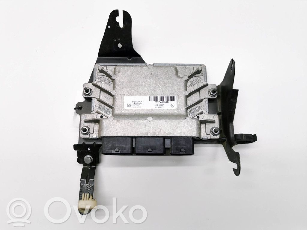 Engine control unit/module   237D40133R