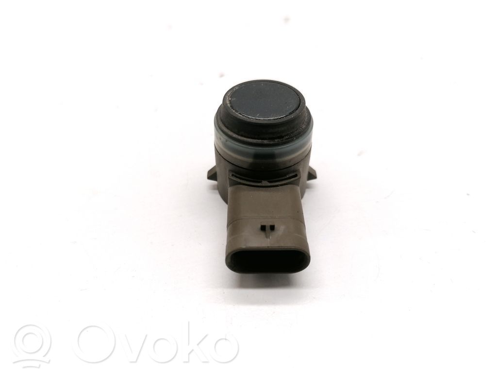 Parksensor PDC   109961100B