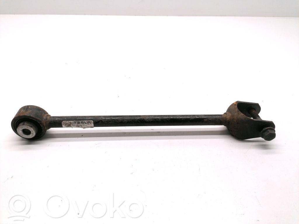 Tesla Model 3 Rear upper control arm/wishbone 
