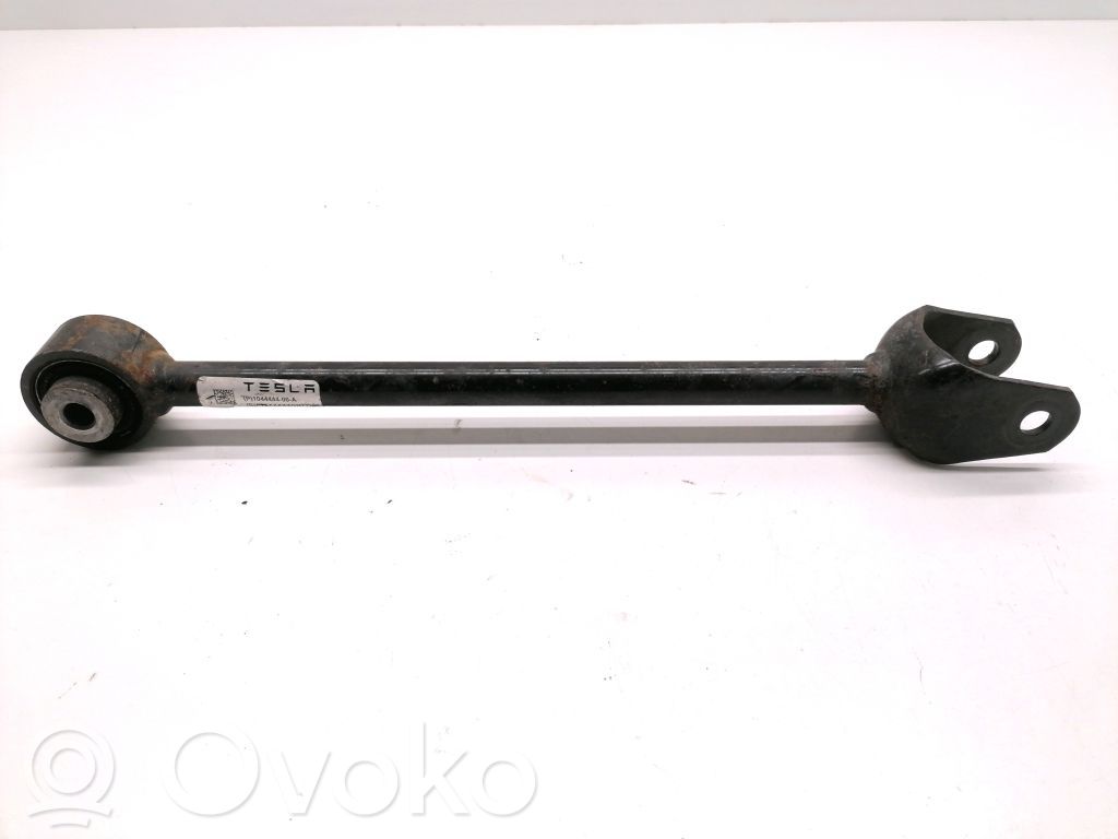Tesla Model 3 Rear upper control arm/wishbone 