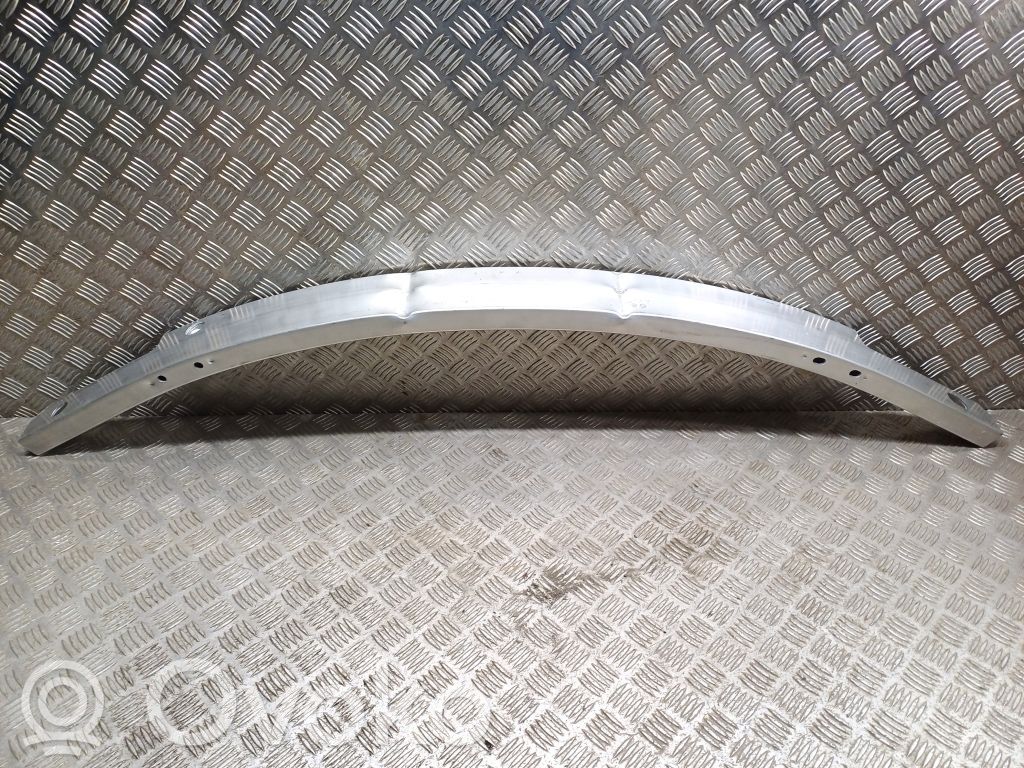 Tesla Model 3 Front bumper cross member 