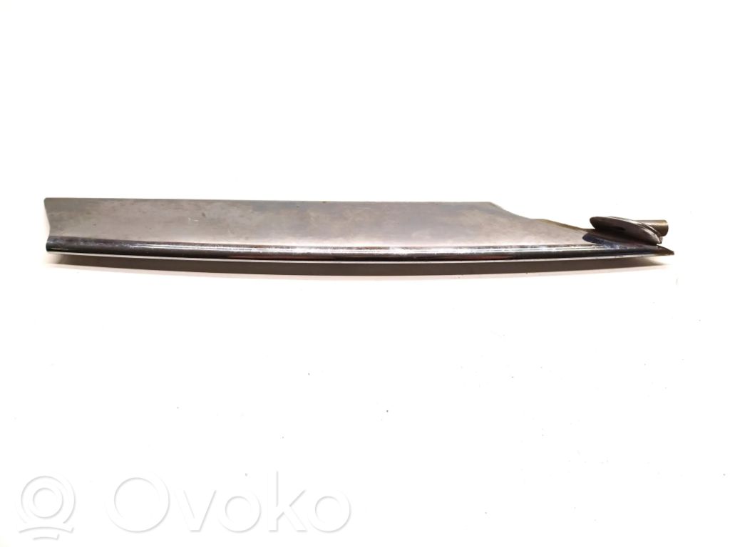 Tesla Model S Muu ulkopuolen osa 