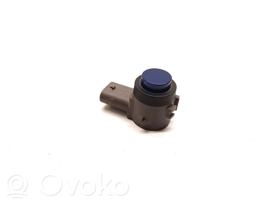 Tesla Model Y Parking PDC sensor 