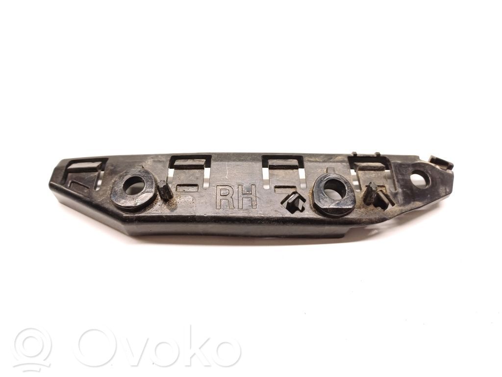 Tesla Model 3 Front bumper mounting bracket 