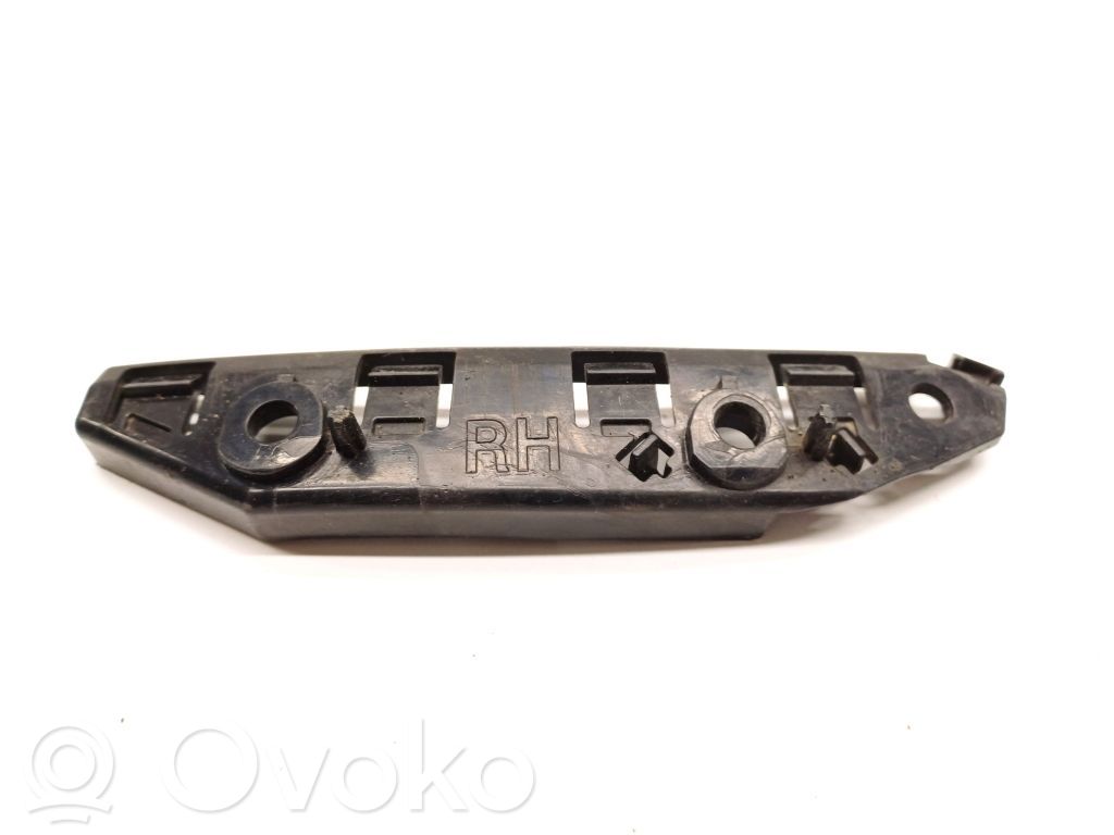 Tesla Model 3 Front bumper mounting bracket 