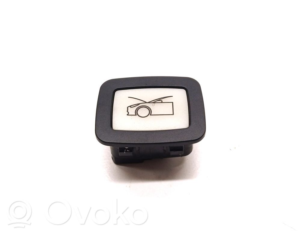 Tesla Model 3 Engine bonnet/hood lock/catch 