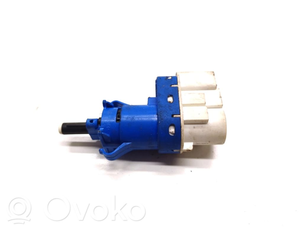 Tesla Model S Brake pedal sensor switch 