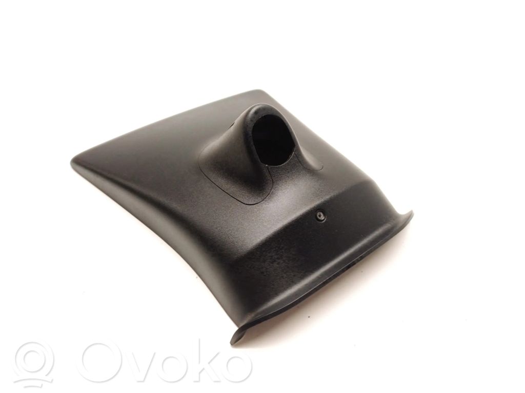 Tesla Model 3 Rear view mirror (interior) 