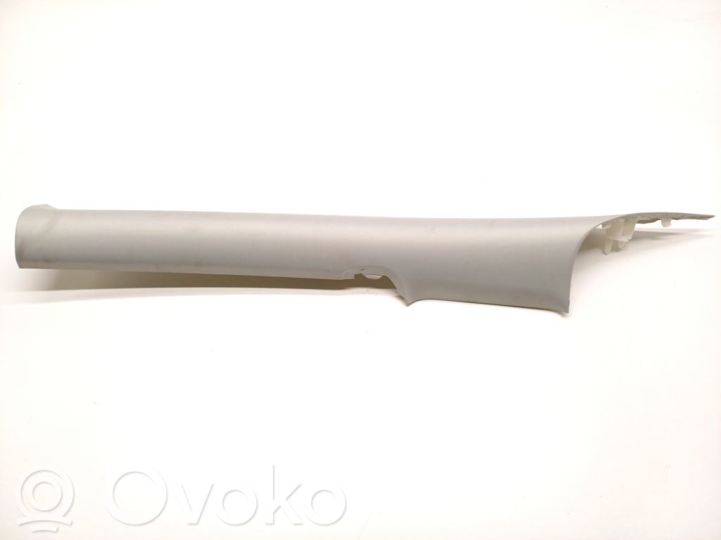Tesla Model 3 (D) statramsčio apdaila (viršutinė) 