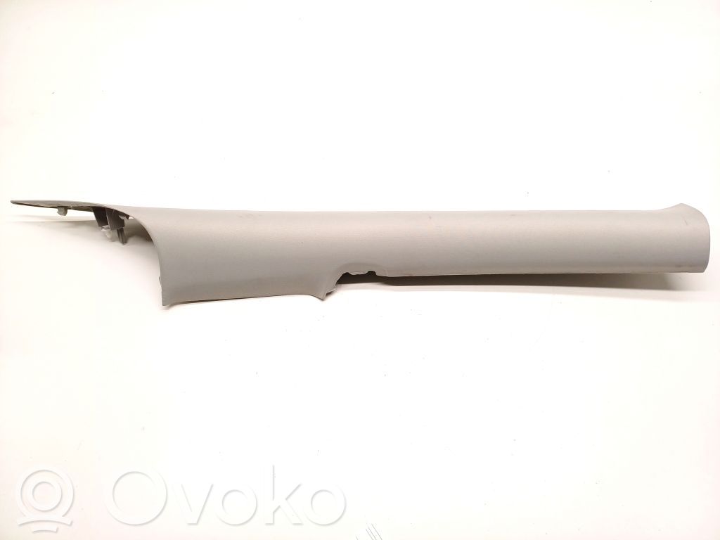 Tesla Model 3 Pilar (D) (superior) 