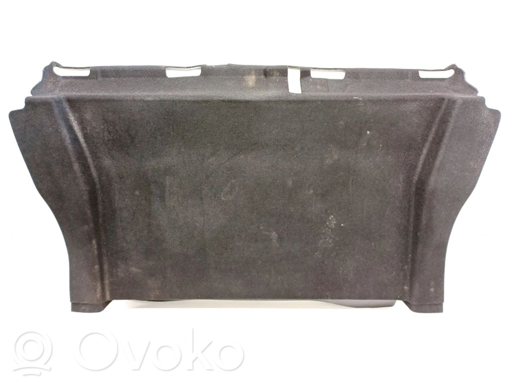 Tesla Model 3 Trunk/boot mat liner 