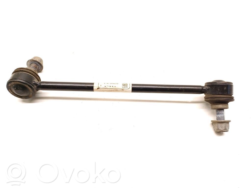 Tesla Model 3 Koppelstange Stabilisator vorne 
