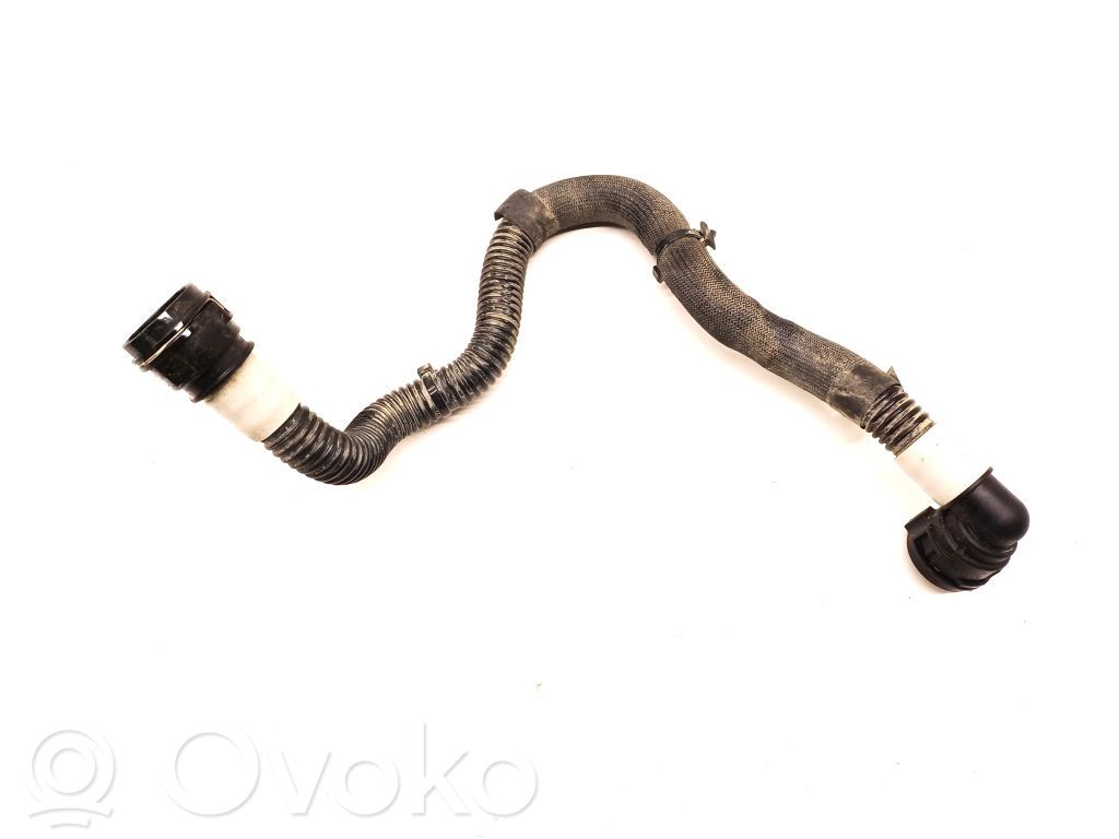 Tesla Model 3 Brake vacuum hose/pipe 
