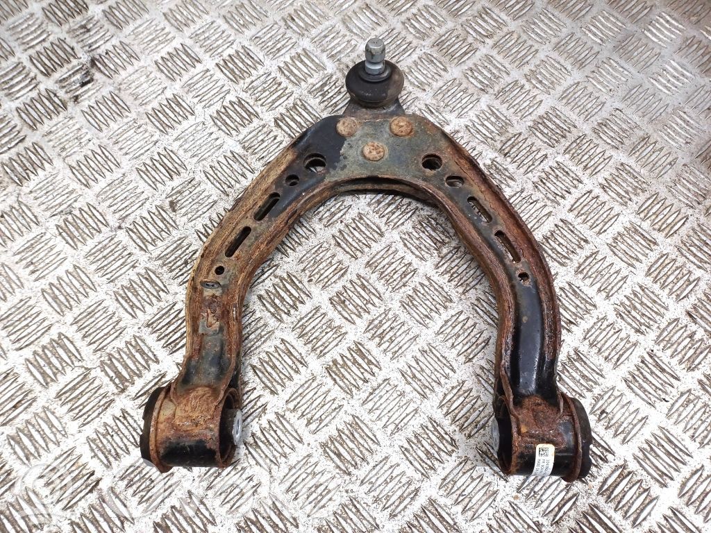 Tesla Model S Front lower control arm/wishbone 