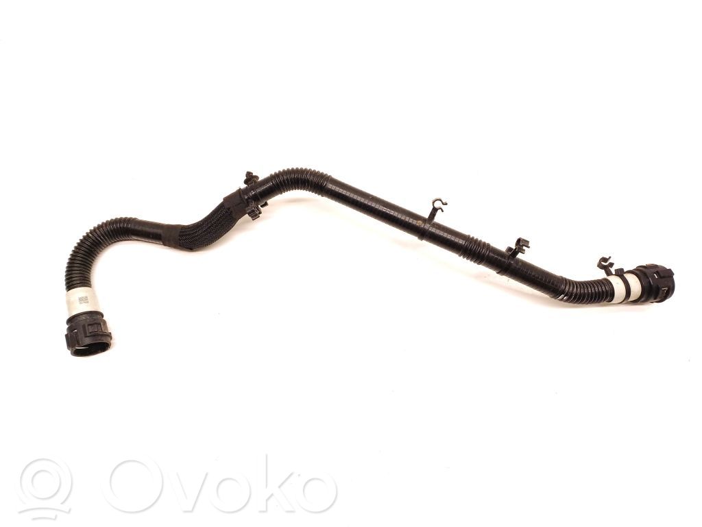 Tesla Model 3 Brake vacuum hose/pipe 