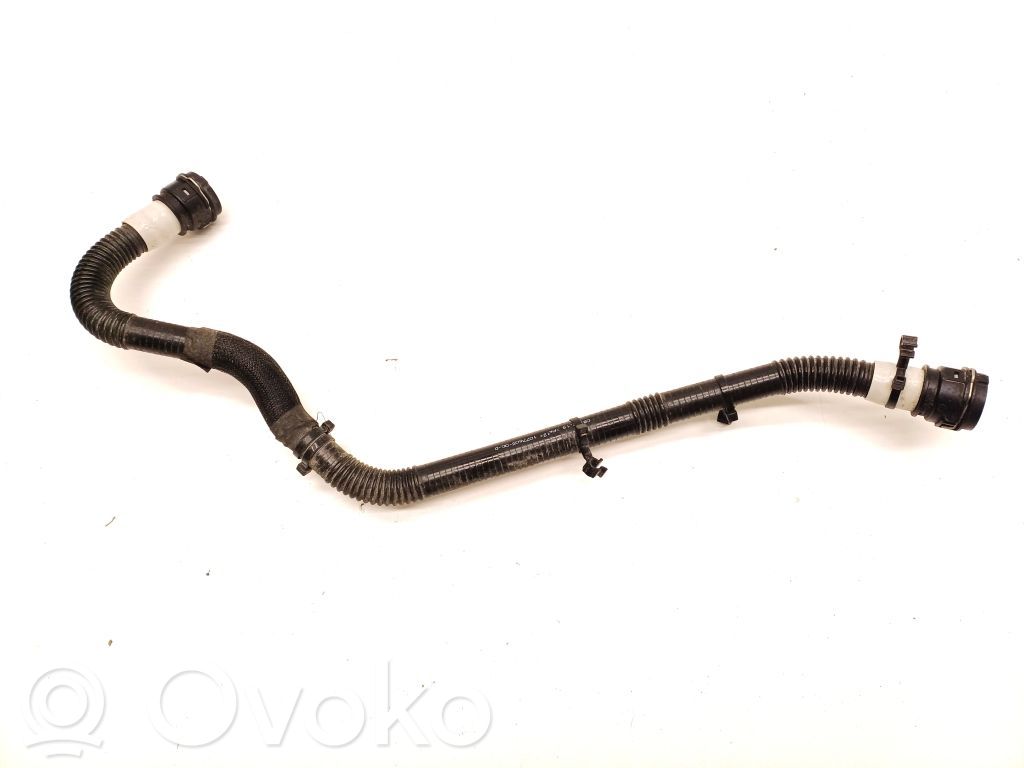 Tesla Model 3 Brake vacuum hose/pipe 