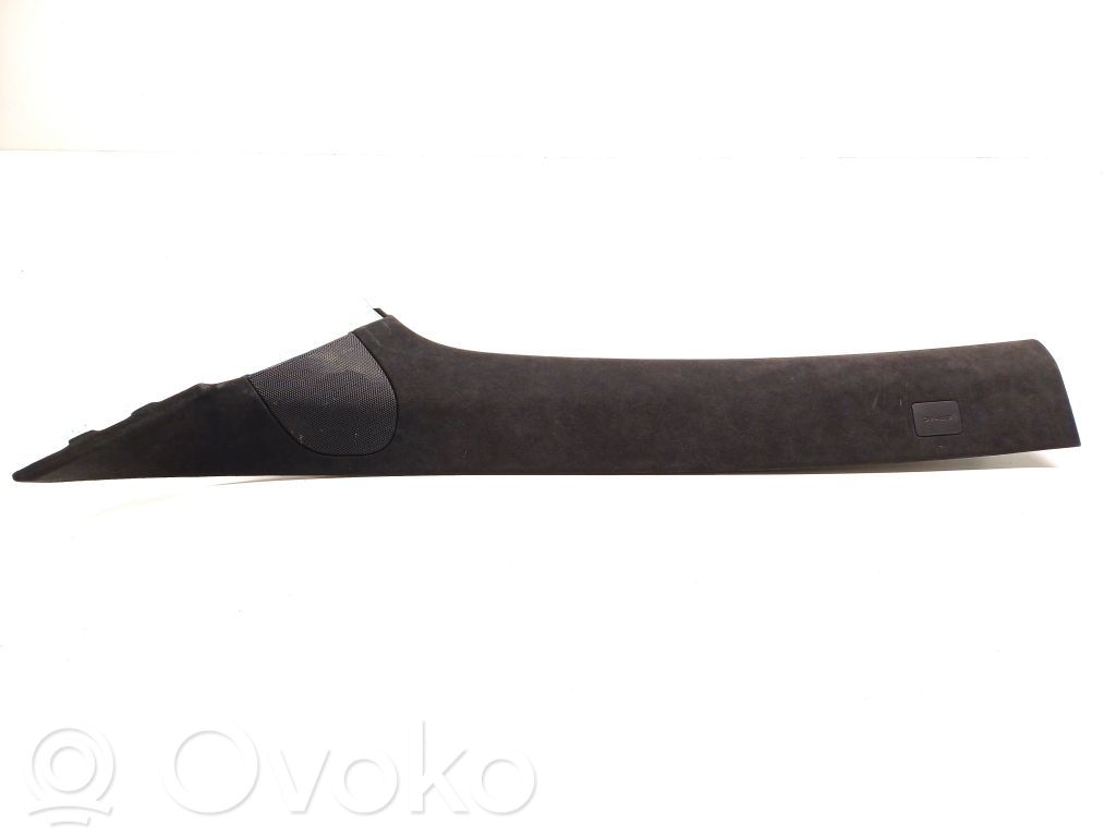 Tesla Model S Kita slenkscių/ statramsčių apdailos detalė 