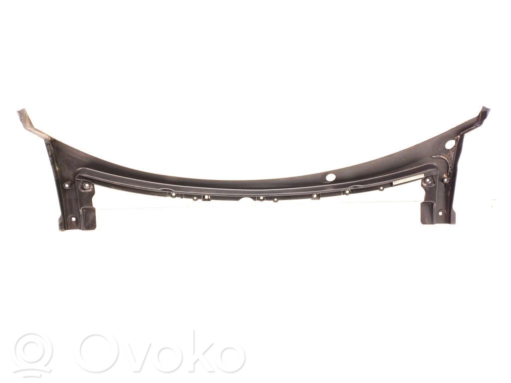 Tesla Model S Pyyhinkoneiston lista 
