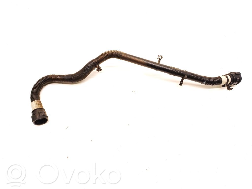 Tesla Model 3 Brake vacuum hose/pipe 