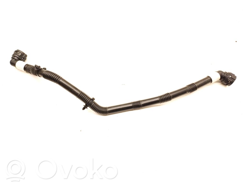 Tesla Model 3 Brake vacuum hose/pipe 