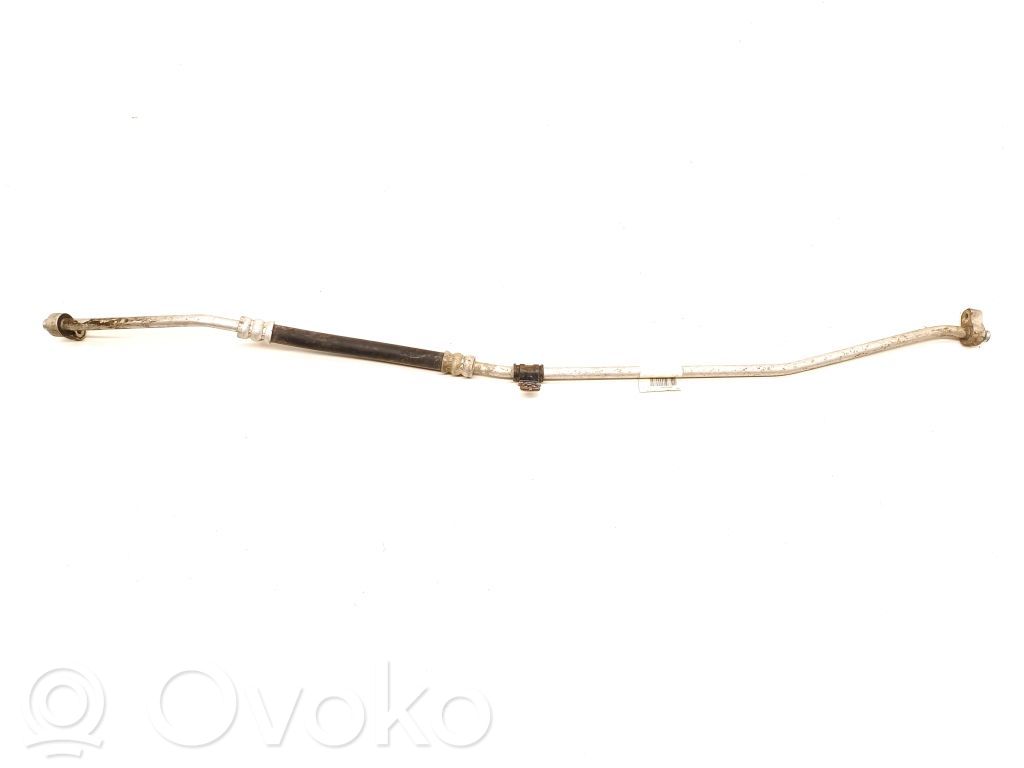 Tesla Model S Air conditioning (A/C) pipe/hose 