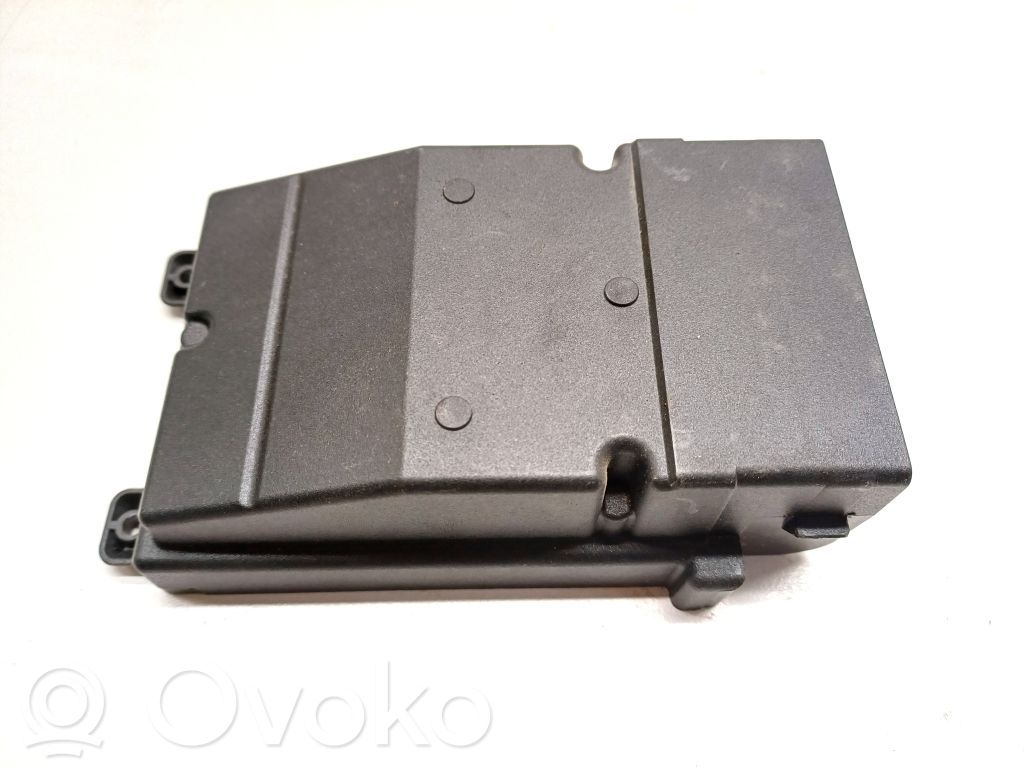 Volvo XC60 Capteur radar d'angle mort 