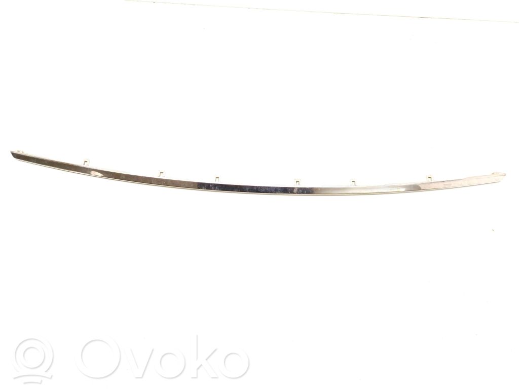 Lexus UX Other exterior part 