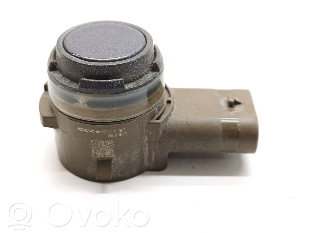 Sensor de aparcamiento PDC   112750312C