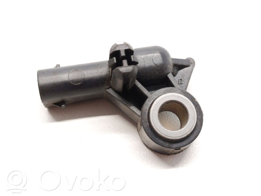Airbagsensor Crashsensor Drucksensor   103676100A