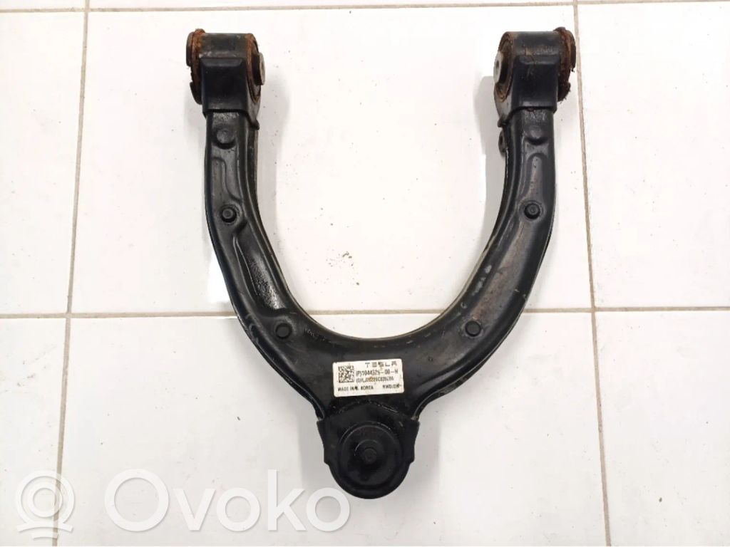 Dakša   104432600H
