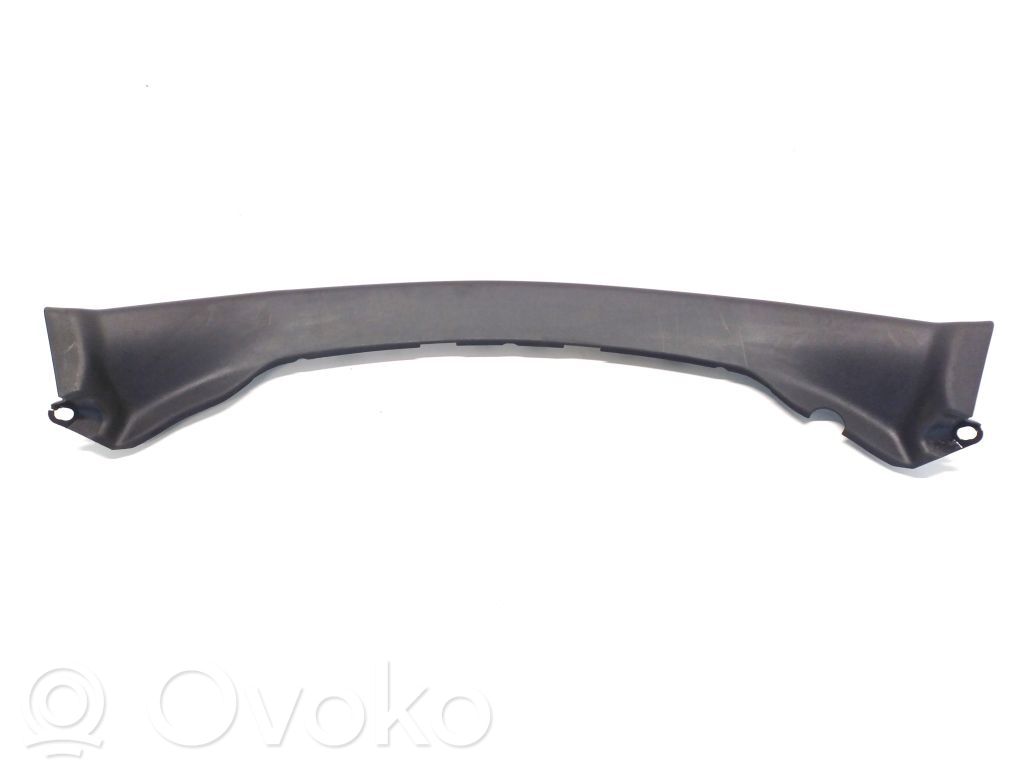 Tesla Model 3 Other interior part 