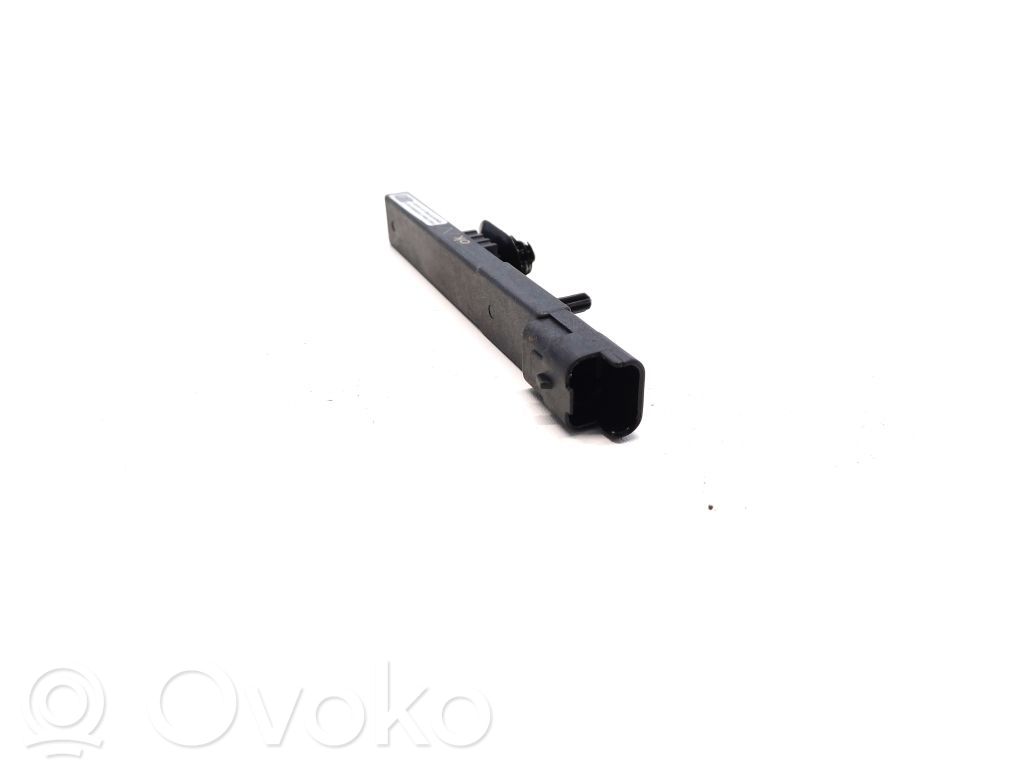Opel Grandland X Aerial GPS antenna 