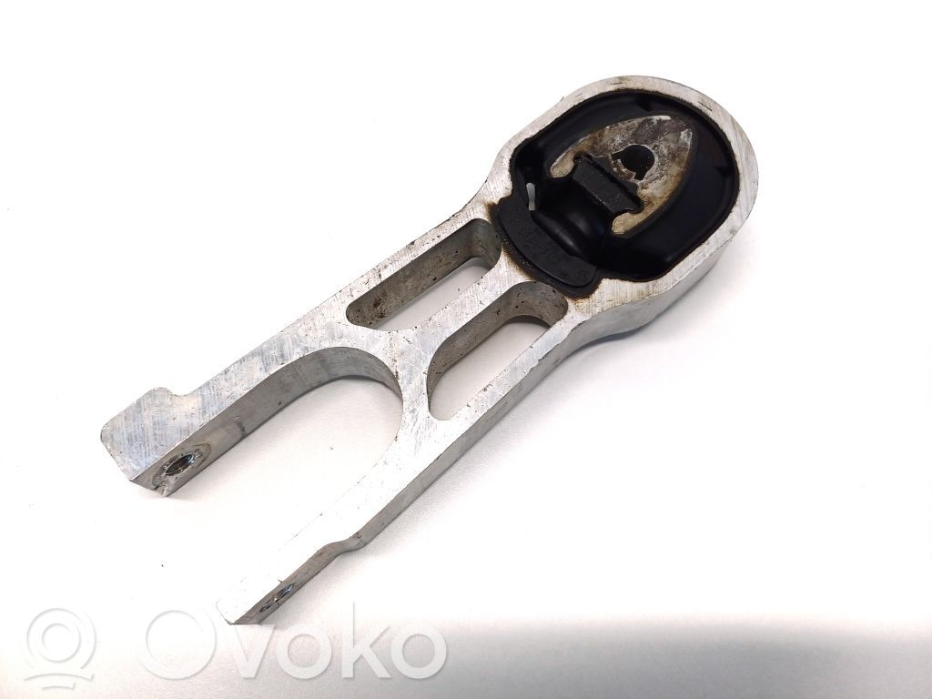 Peugeot 208 II Engine mount bracket 